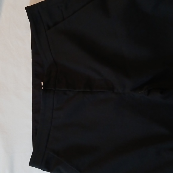 Lululemon Athletica Ladies Pants - Picture 2 of 8